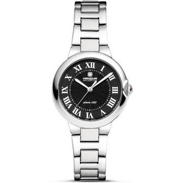 Ascona HAWLG0001501 Montre pour