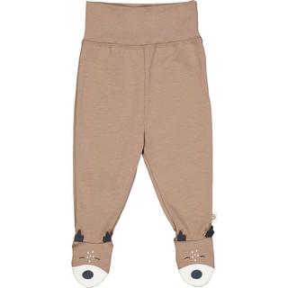 Müsli by Green Cotton  Babyhose 