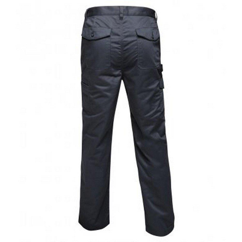 Regatta  Pantalon cargo PRO 