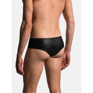 Manstore  Slip M104 