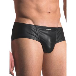 Manstore  Slip M104 