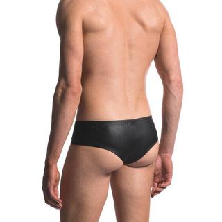 Manstore  Slip M104 