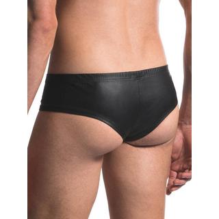 Manstore  Slip M104 