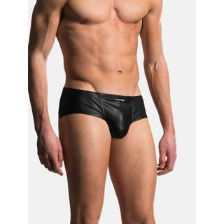 Manstore  Slip M104 