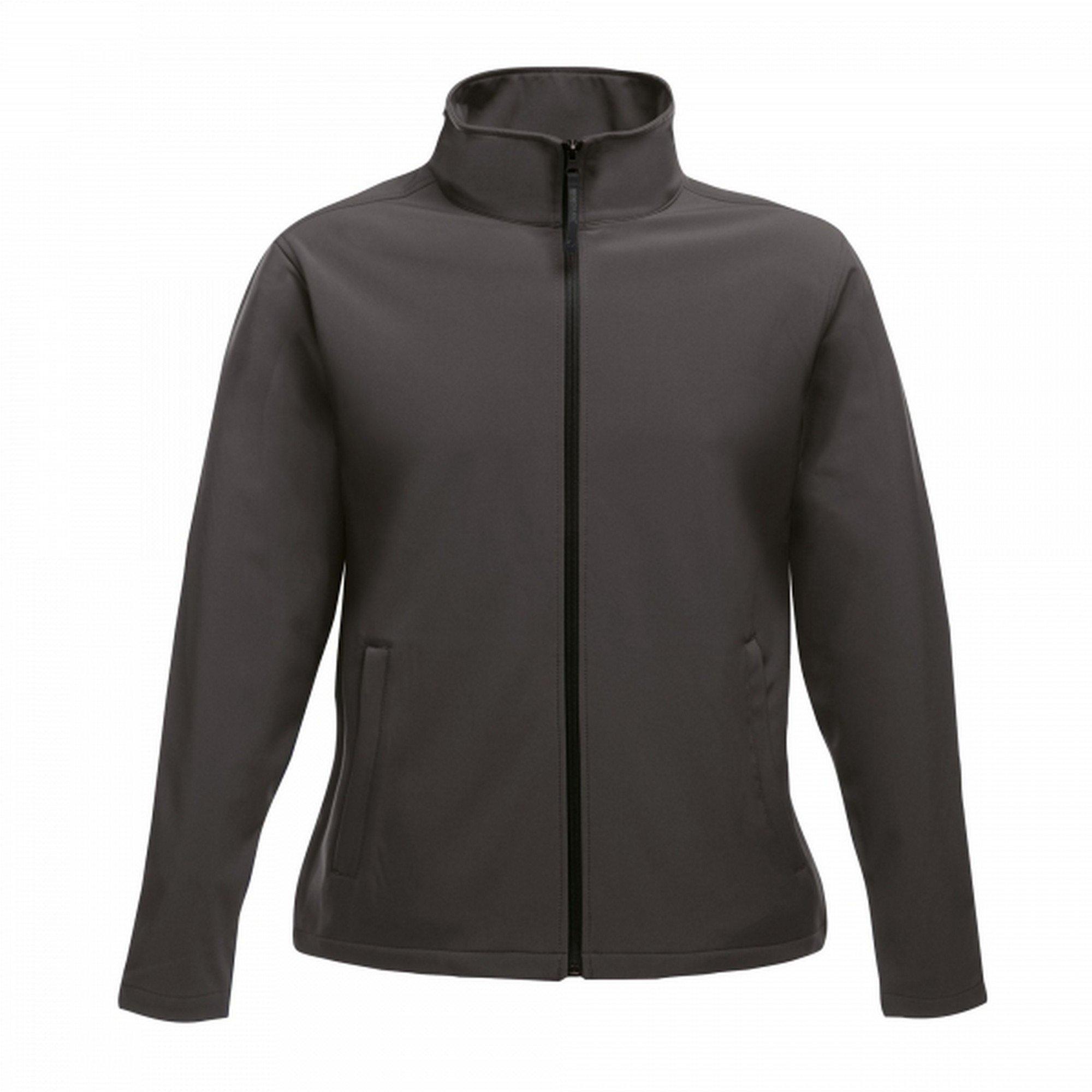 Regatta  Ablaze Softshelljacke Zum Bedrucken 