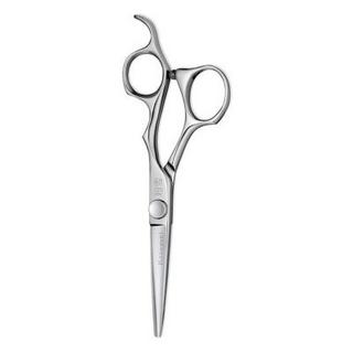 Haaro  CH HS Pleasure Serie YM 5.5 