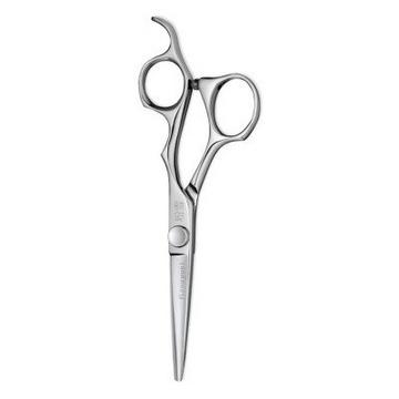 CH HS Pleasure Serie YM 5.5