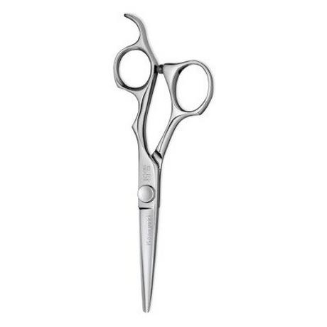 Haaro  CH HS Pleasure Serie YM 5.5 