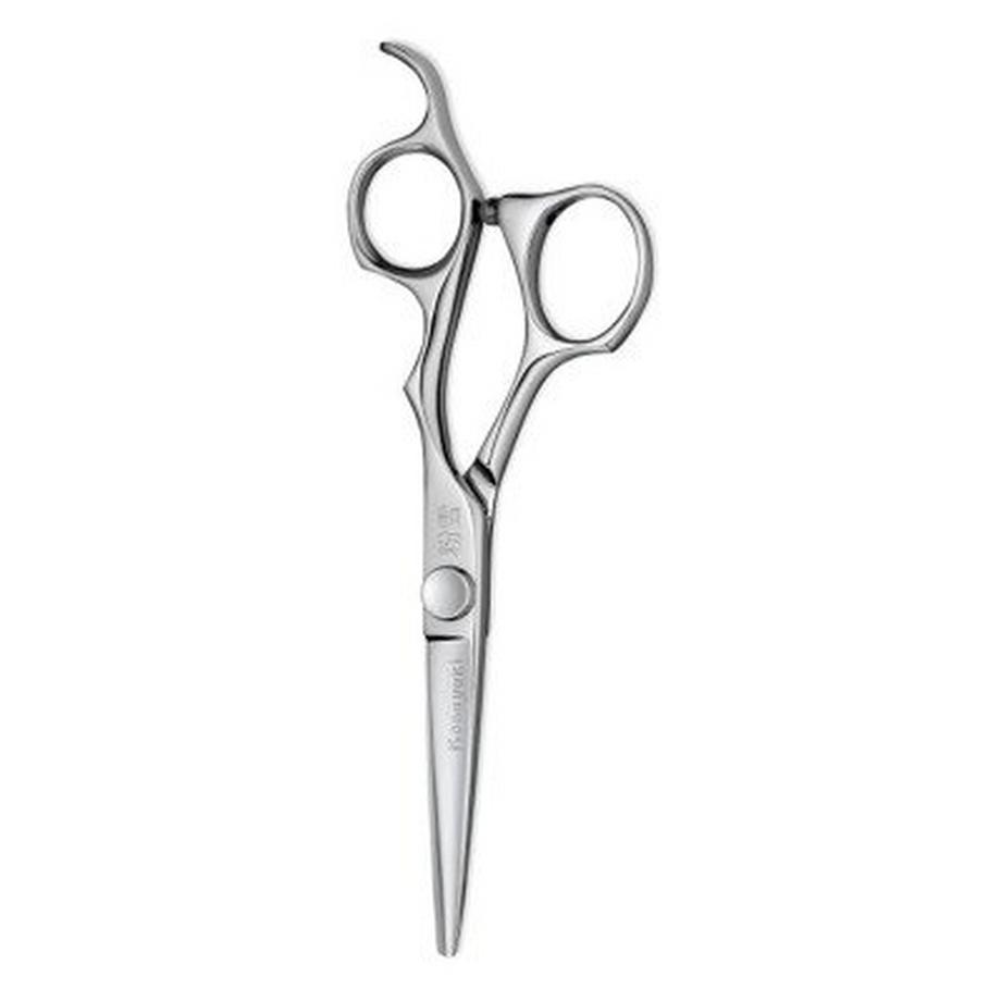 CH HS Pleasure Serie YM 5.5