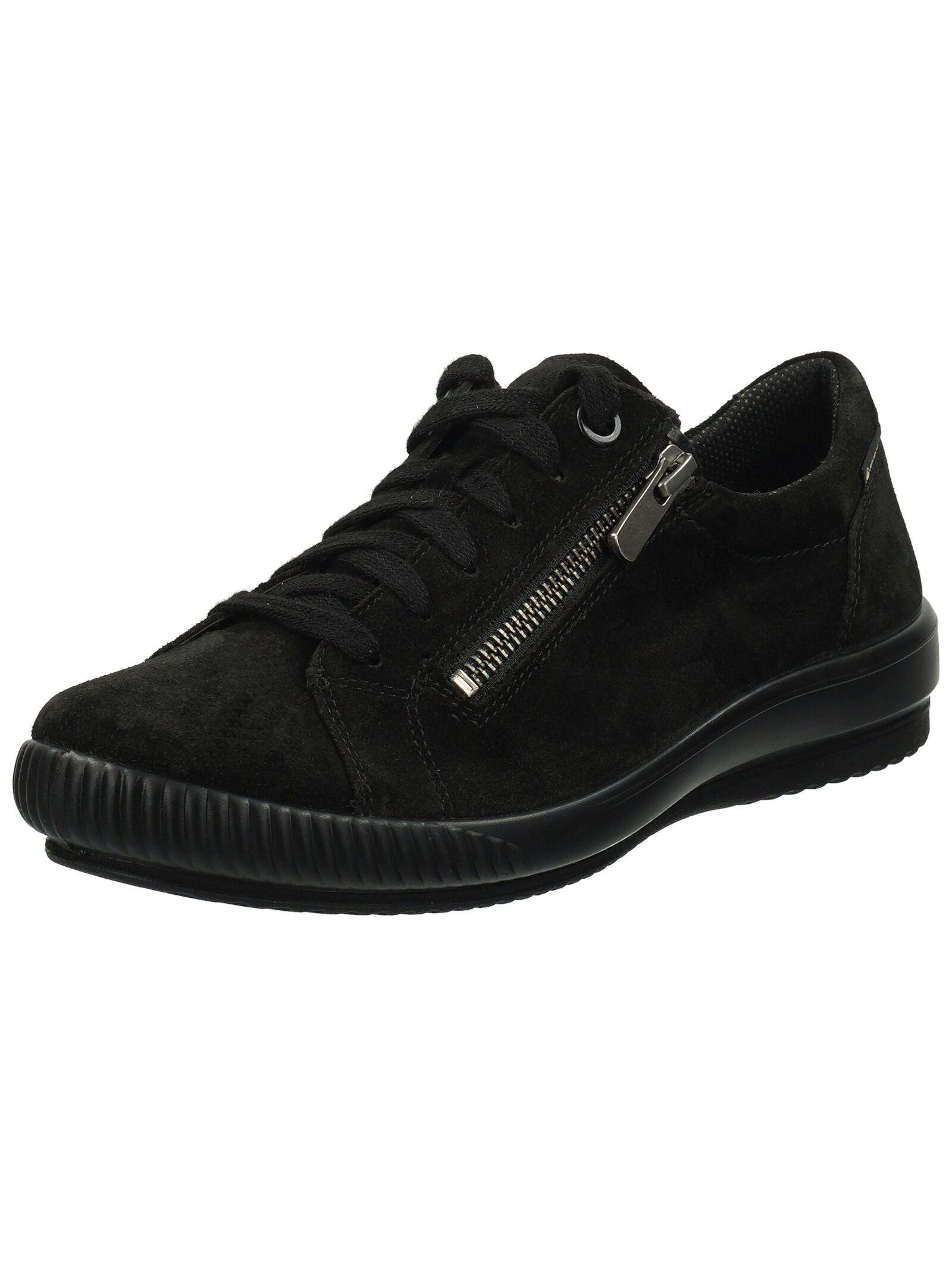 Image of Halbschuhe Gore-tex 2-000219 Unisex Schwarz 40