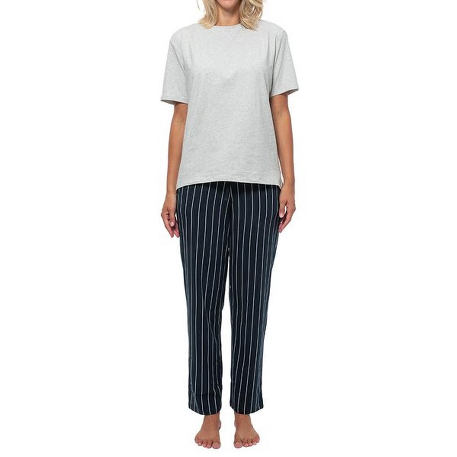 Organic Cotton - Schlafanzug