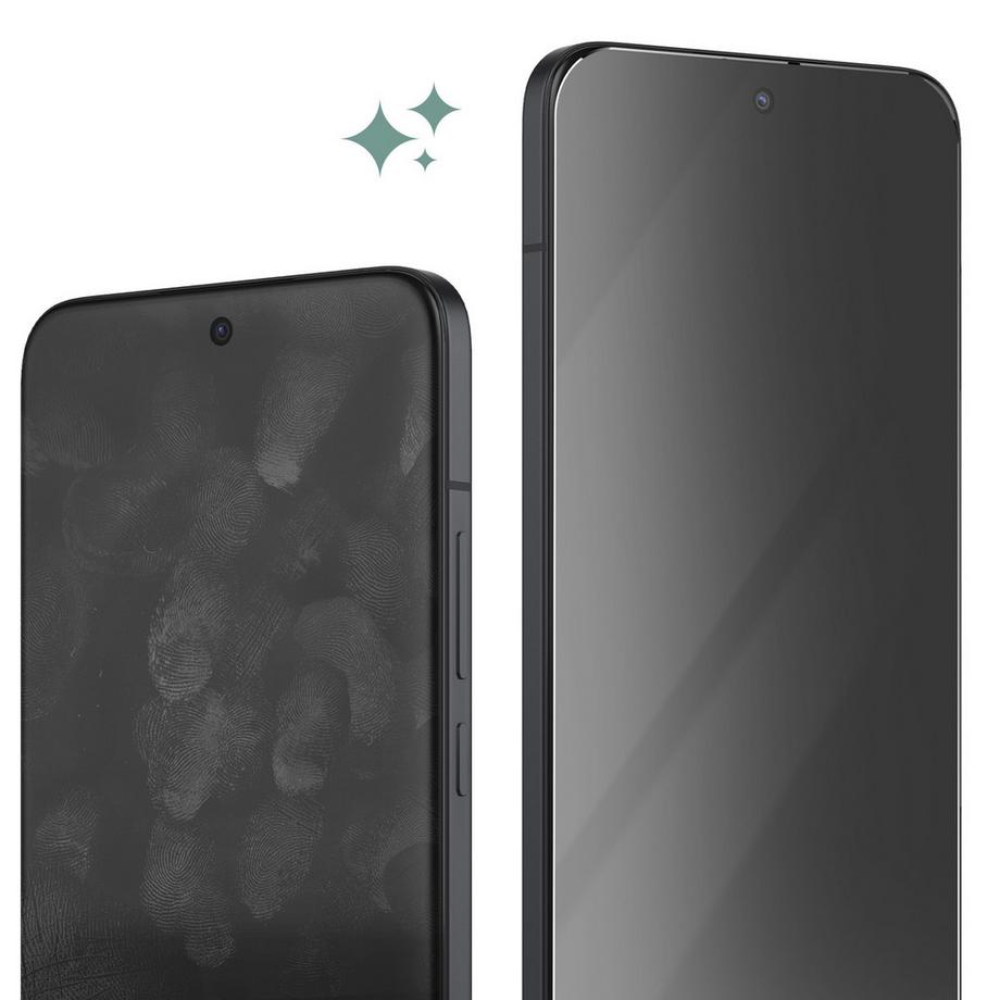 Avizar  Film Écran Oppo Reno 13 Pro Transparent 