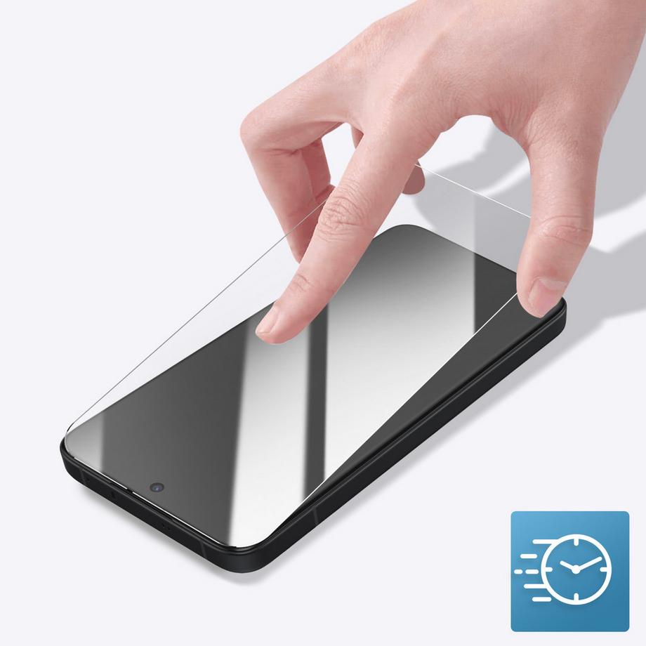 Avizar  Film Écran Oppo Reno 13 Pro Transparent 