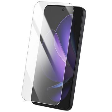 Film Écran Oppo Reno 13 Pro Transparent