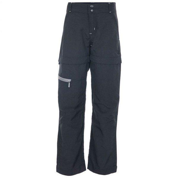 Trespass  OutdoorHose Defender 