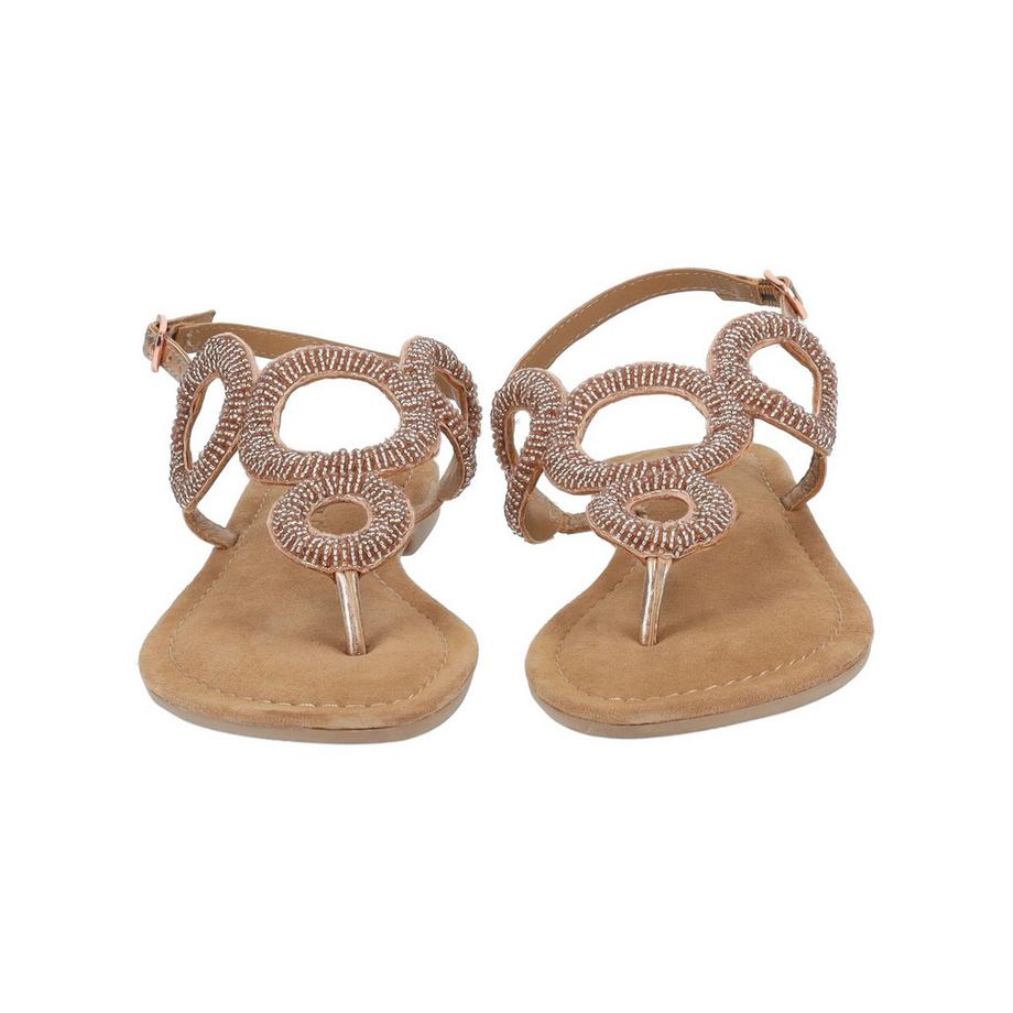 Lazamani  Sandalen 33761 