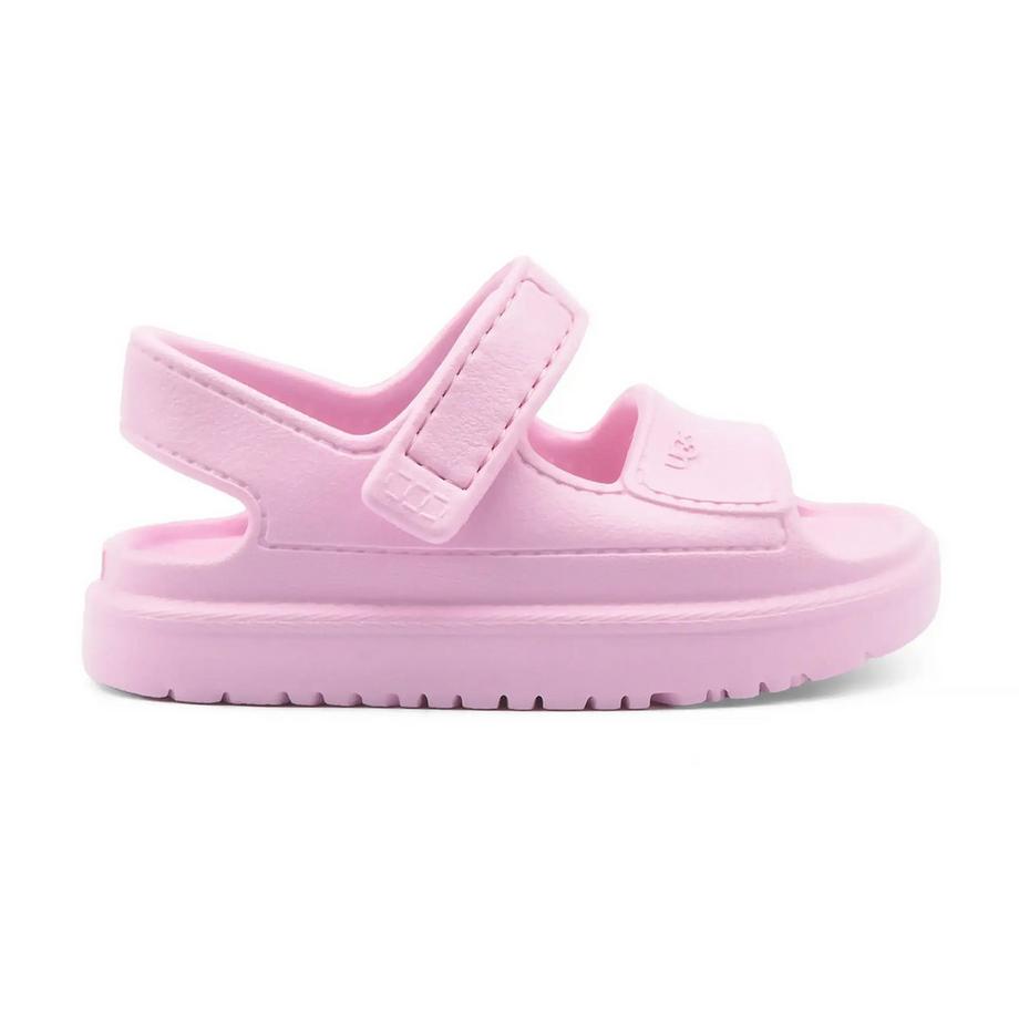 UGG Sandale Goldenglow  