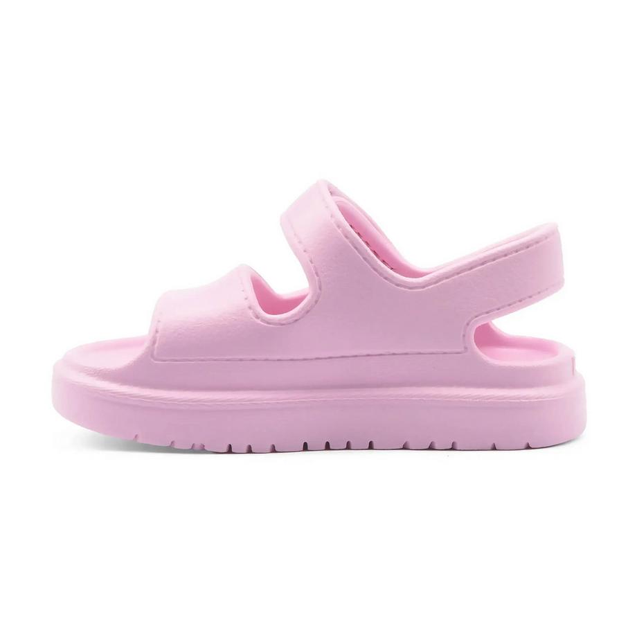 UGG Sandale Goldenglow  