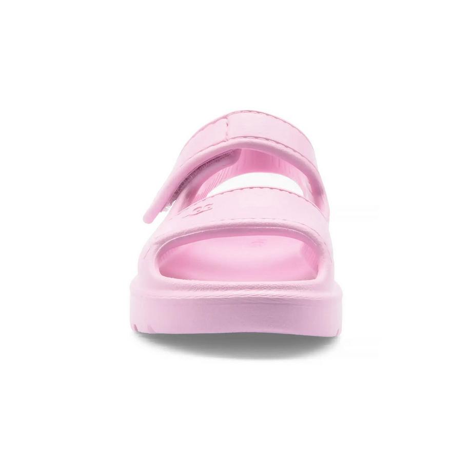 UGG Sandale Goldenglow  