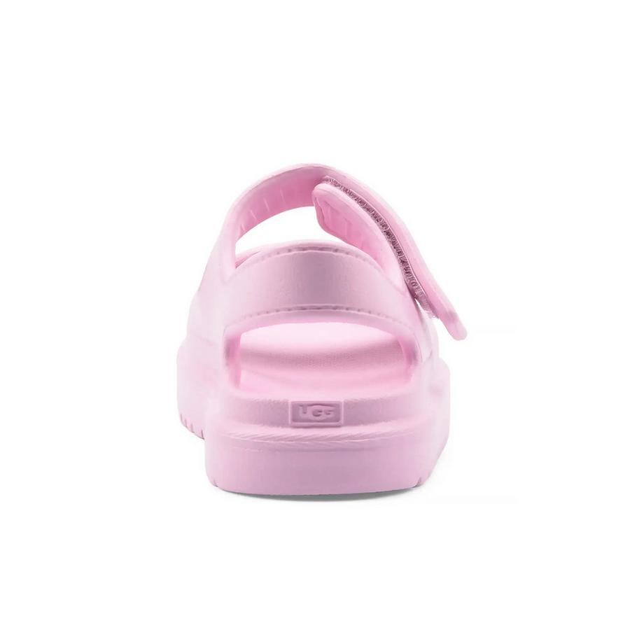 UGG Sandale Goldenglow  