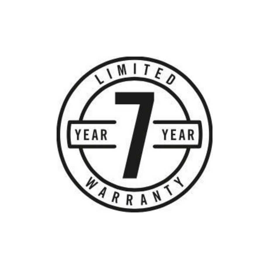 Ankarsrum  K�CHENMASCHINE AKM6230MW MINERAL WHITE 