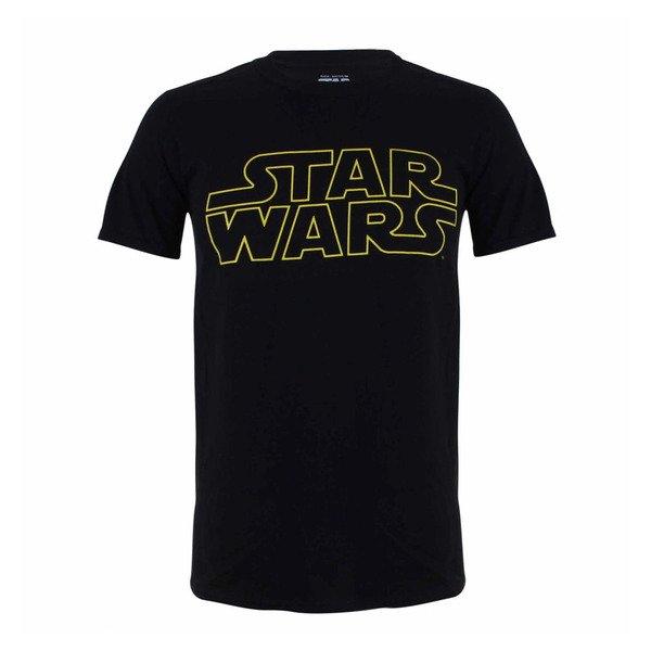 STAR WARS  Tshirt 