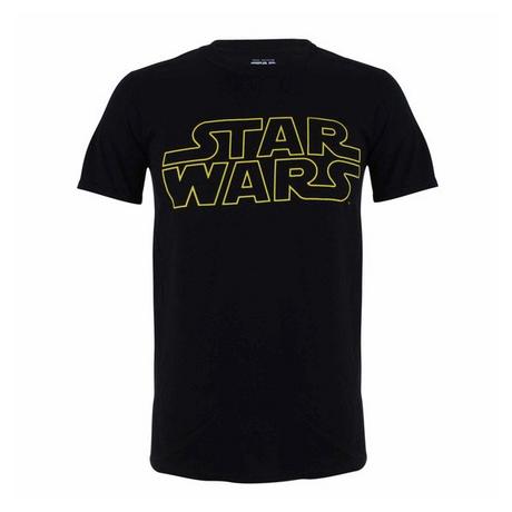 STAR WARS  Tshirt 