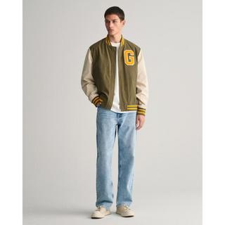 GANT  giacca light varsity 