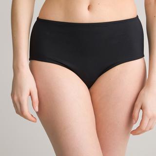 La Redoute Collections  Bas de maillot de bain culotte effet ventre plat 