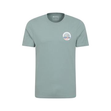 Padstow TShirt