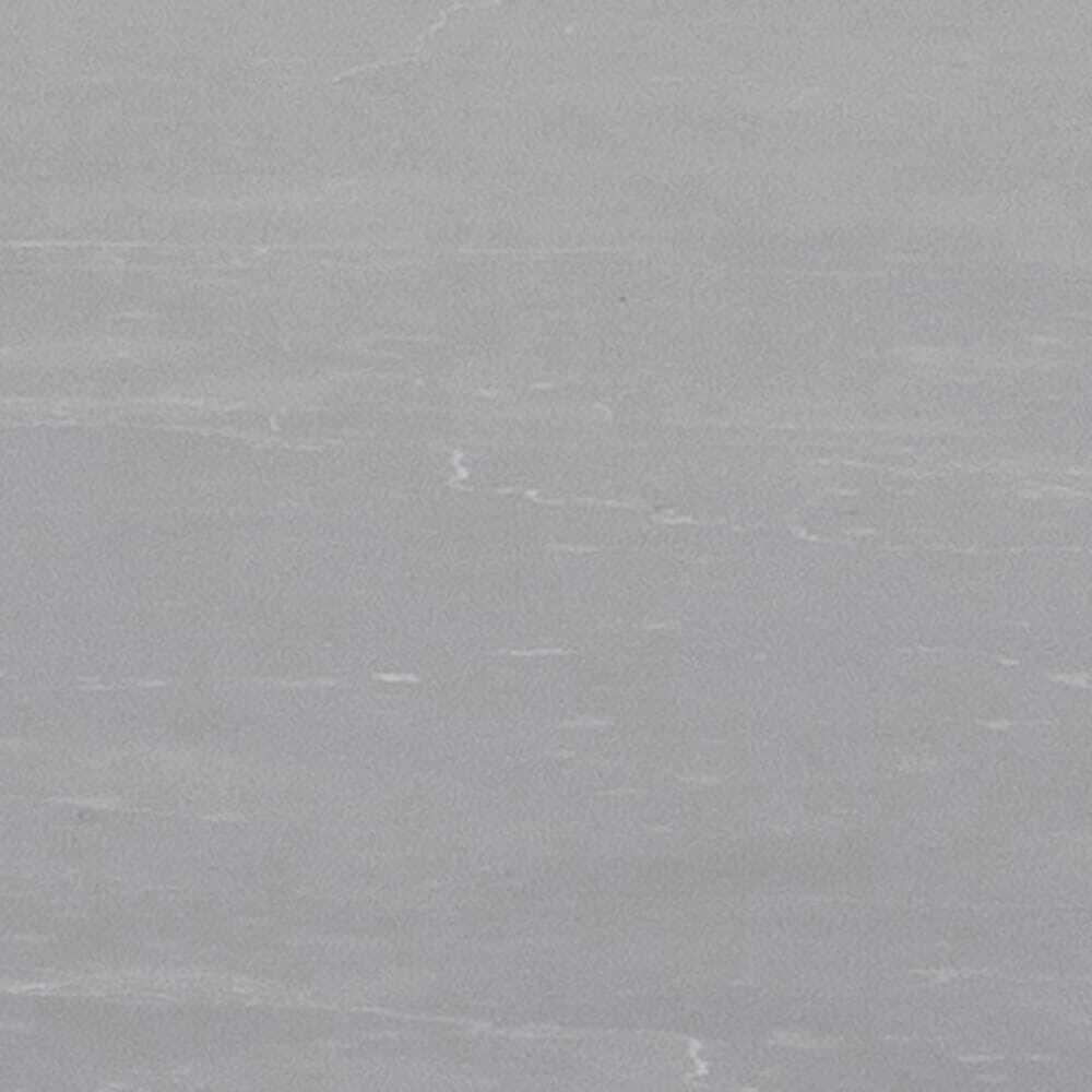 mutoni Table de salle à manger Amelia noire ronde 110  