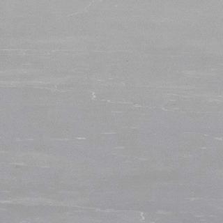 mutoni Table de salle à manger Amelia noire ronde 110  