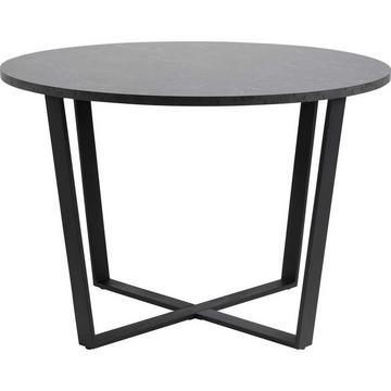 Esstisch Amelia rund 110