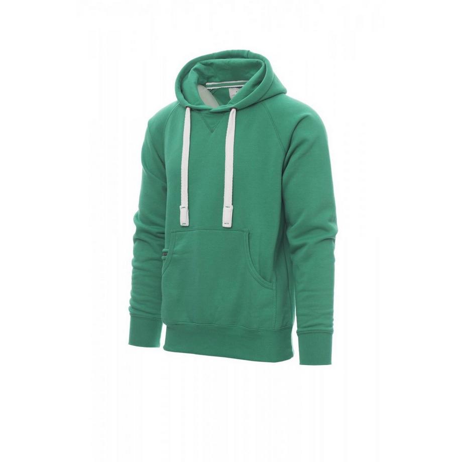 Payper Wear Atlanta+ Sweatshirt à capuche  