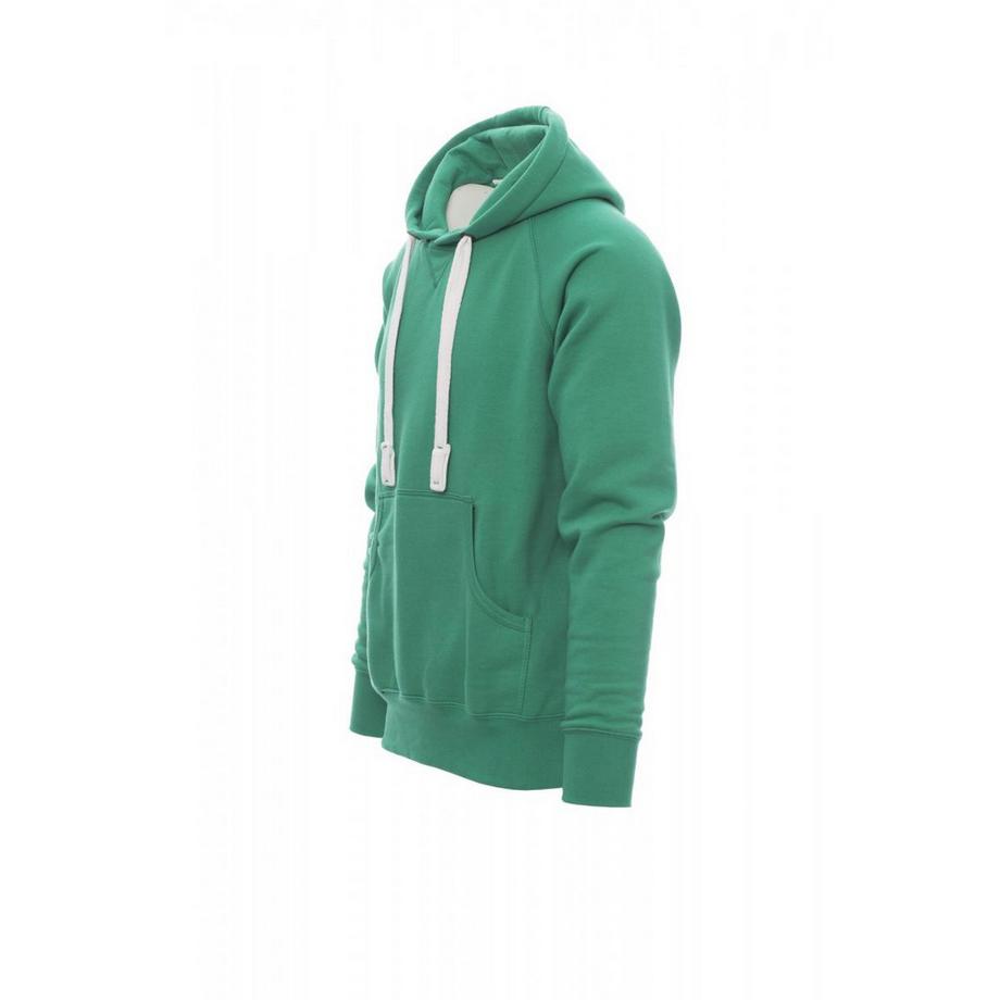 Payper Wear Atlanta+ Sweatshirt à capuche  