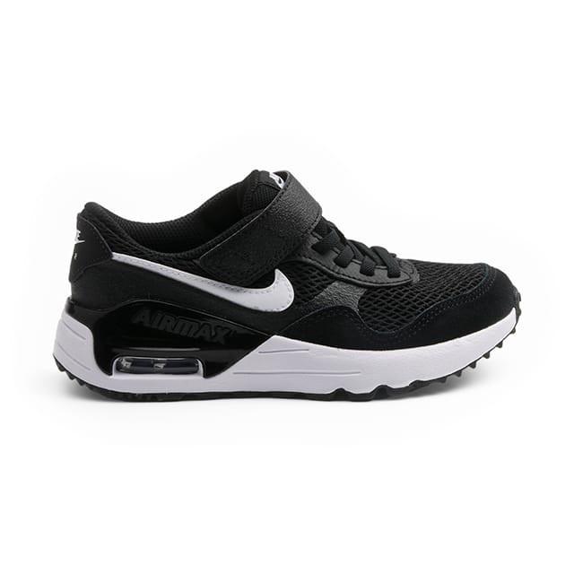 NIKE  Air Max SYSTM 