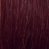 SHE s.r.l.  Hair Extensions Tape In Echthaar 33 Helles 4275 Mahag. 55/60 cm, 4 cm 