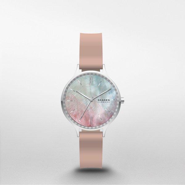 Image of Skw2976 Anita Damen ONE SIZE