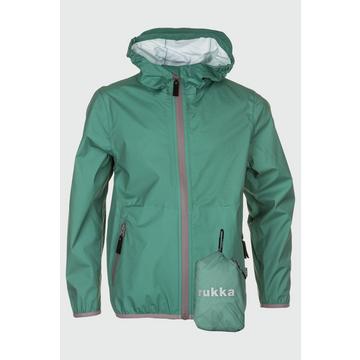 Stina Kinder Regenjacke