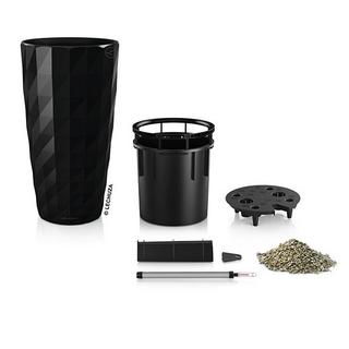 Lechuza DIAMANTE Premium all-in-one  