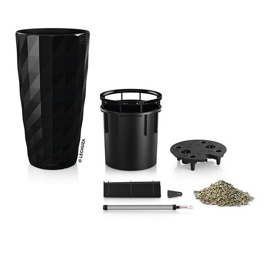 Lechuza DIAMANTE Premium all-in-one  