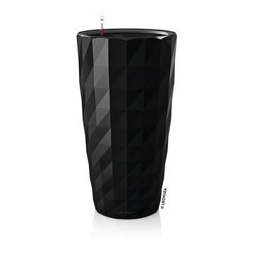 DIAMANTE Premium all-in-one