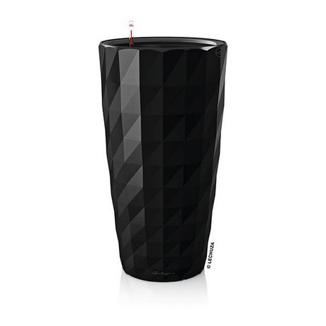 Lechuza DIAMANTE Premium all-in-one  