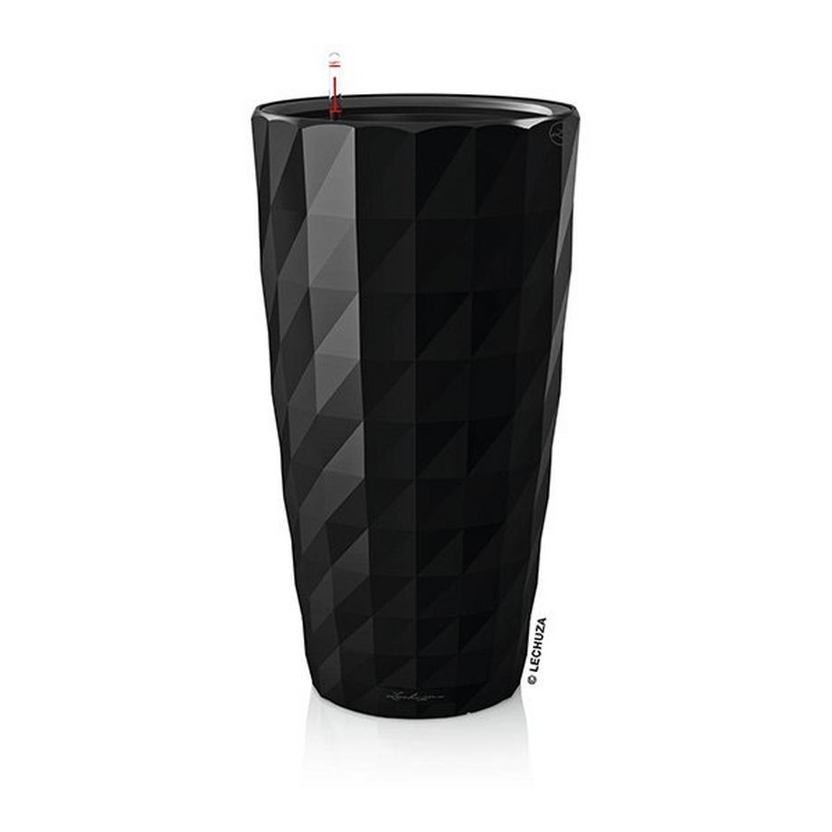 Lechuza DIAMANTE Premium all-in-one  