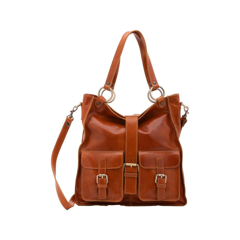 Gave Lux Sac bandoulière  