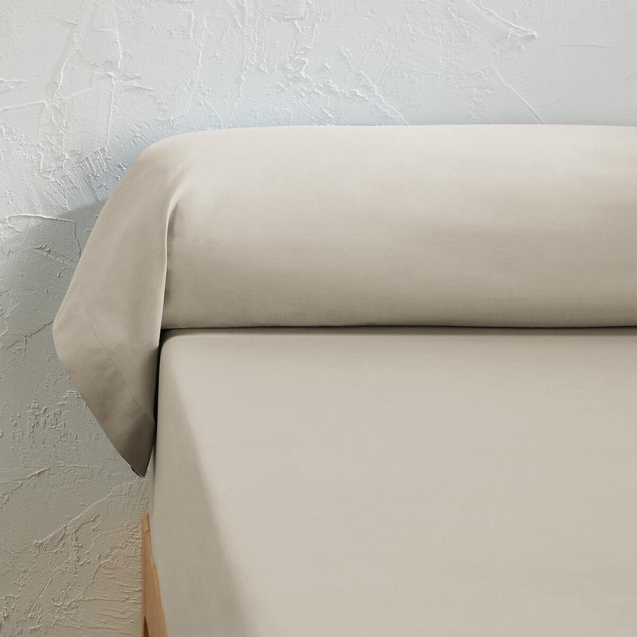 Nackenrollenbezug Scenario