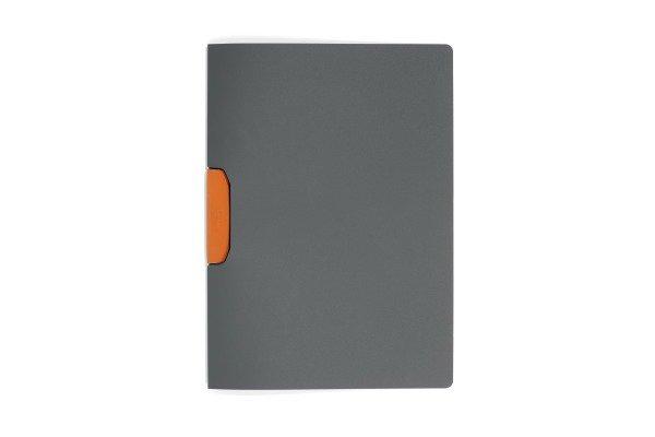 Image of Klemmappe Duraswing Color opak Klemmappe Duraswing Color opak