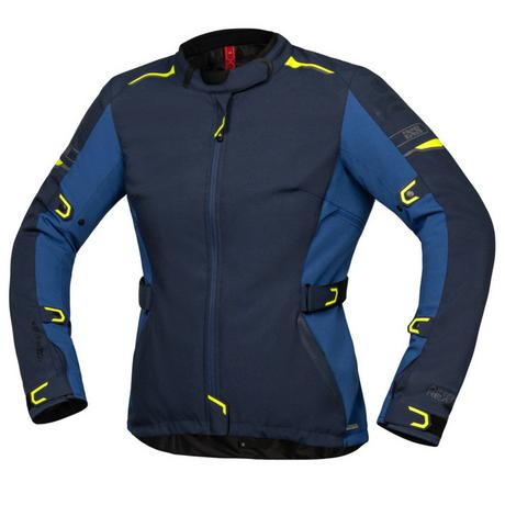 iXS  Veste moto femme  Tour Lane ST+ 