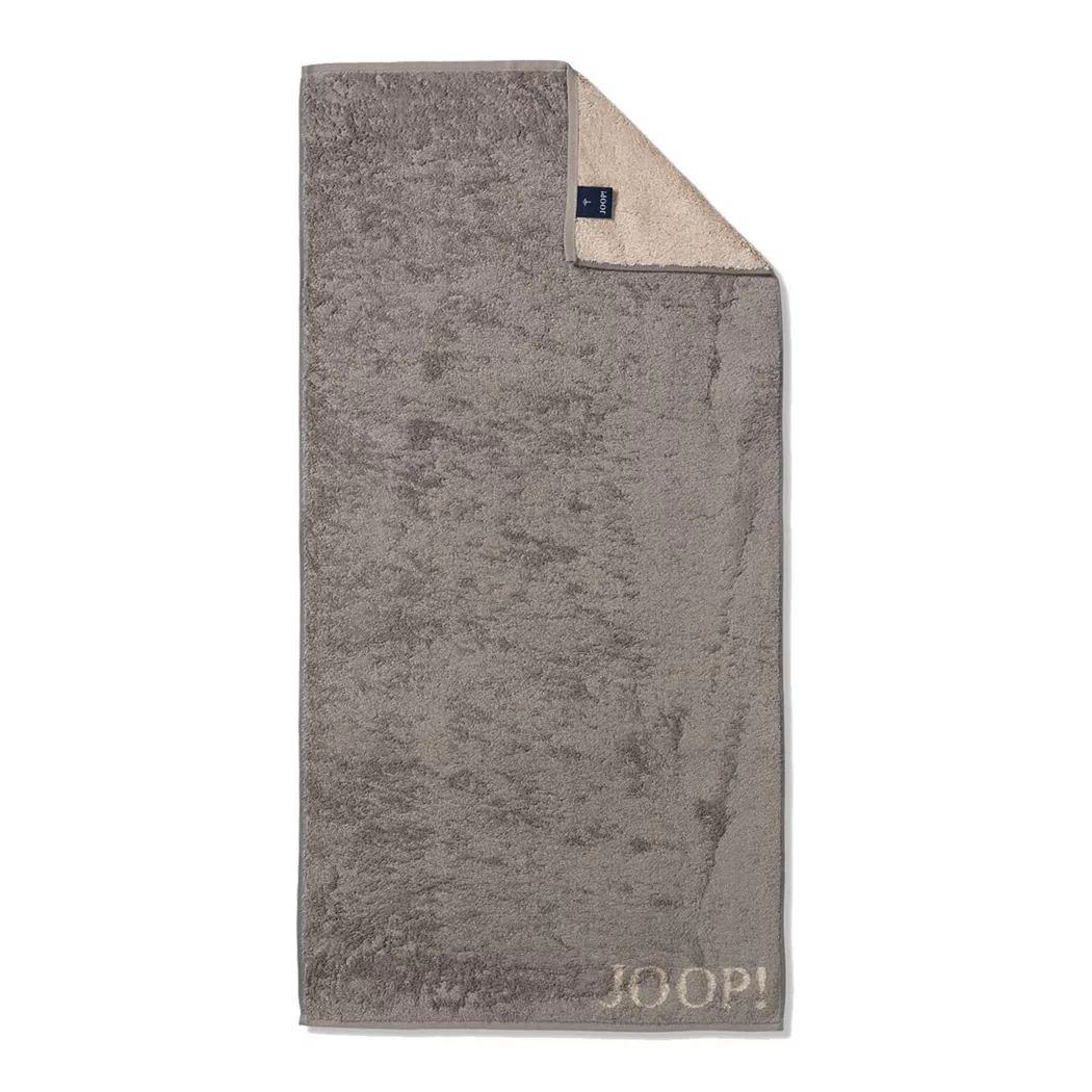 JOOP Handtuch "Handtuch 1er Pack"
