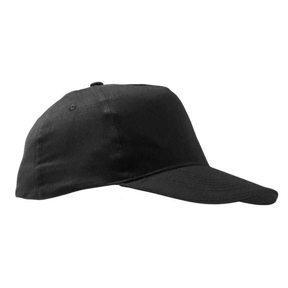 SOLS Casquette De Baseball Sunny  